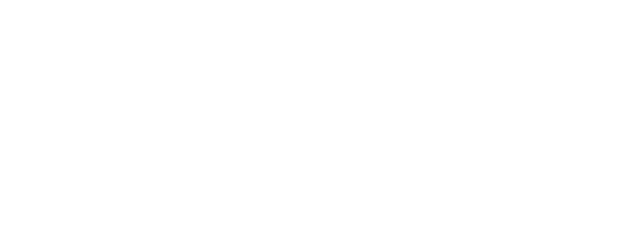 CAQA Projects logo